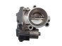 Kaasuläpän venttiili Ford CM5G-9F991-FB 1.0 EcoBoost FoMoCo 2221