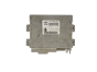 Ohjausyksikkö 46785505 IAW18FD.5Y Lancia Magneti Marelli 36467