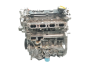 Bensiinimoottori M5MA400 1.6 TCE Renault Clio 4 6000 km