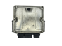 Ohjausyksikkö 0281011033 9646719280 28FM0000 PSA Lancia Bosch 57471