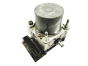 Abs-pumppu Opel Corsa C 13182319 0265800443 Bosch 37243