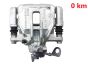 Jarrusatula Oikea Taka Renault Trafic 3 Vivaro 2 7701056165 0km