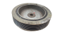 Kampiakselin hihnapyörä 7700110202 1.9 DTI DCI Renault