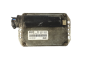 Ohjausyksikkö 00465436680 0261204405 Fiat Bosch 17323