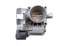 Kaasuläpän venttiili Fiat Ford 5519278 40SMF10 Magneti 2710
