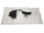 Poljinpotentiometri Uusi Alkuperäinen Renault Clio III 8200297335