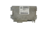 Ohjausyksikkö Lancia 46545155 IAW16F.ET Magneti 46566