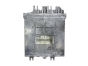 Ohjausyksikkö 0281001810 7700110646 7700107088 Renault Bosch 63975