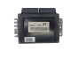 Ohjausyksikkö 5WY5442E 96417301 D42 1BDI NZ Chevrolet 52826