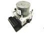 Abs-pumppu Fiat Grande Punto 51798105 0265950769 Bosch 35415