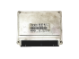 Ohjausyksikkö 4B0907401E 0281001833 Audi Bosch
