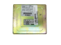 Ohjausyksikkö 46800-M2110 9080930133E Hyundai Kefico