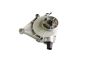 Alipainepumppu Tee BMW 11667640279 B12221 Borsehung
