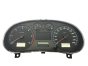 Kierroslukumittari Seat Leon Toledo W01M0920820E 57489