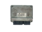 Ohjausyksikkö 03E906033 5WP40189 05 VW Siemens 45476