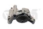 Öljypumppu 038115105C 11150660401 VW Audi Seat Skoda Vika