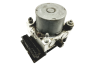Abs-pumppu Mitsubishi Colt A4544200975 MN116161 Bosch 34981