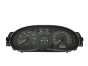 Nopeusmittari Renault Clio 2 7700428508 57250