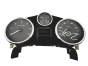 Kierroslukumittari Peugeot 207 A2C53065547 56418