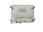 Ohjausyksikkö A2118702726 UH03MM01PV Mercedes Motorola