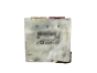 Ohjausyksikkö 16214249 D96018 BZKT Opel Delco GM