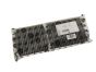 Raitisilmasuodatin Alkuperäinen Citroen Peugeot 1609998780 Eurorepar