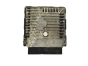 Ohjausyksikkö 03L906023NF 5WP42927AA Skoda Continental 16828