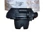 Tavaratilan Lukon Uusi Alkuperäinen 9677220380 Citroen