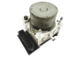 Abs-pumppu Nissan Micra K12 47660AX600 0265800319 32820