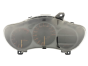 Kierroslukumittari Toyota Celica 83800-2B131 838002B131 55435