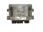 Ohjausyksikkö 8V21-12A650-TH S180047003H Ford Continental 25525