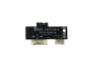 Ohjausyksikön moduuli VW Audi 1J0919506H 898884000 58335