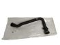 Ilmaletku Alkuperäinen Citroen Peugeot 0382PF 9683957680