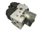 Abs-pumppu Peugeot 406 9630532980 0273004270 0265216543 63808