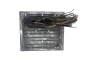 Ohjausyksikkö S120977013C 4S61-12A650-NB Ford Siemens 49542