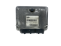 Ohjausyksikkö IAW4AF.P2 46817813 61600.625.01 Fiat Magneti Marelli 48543