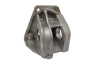 Vetoakselin kannatin 8200000034 2.2 DCI Renault Espace 4 Laguna 2