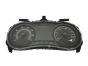 Kierroslukumittari Renault Clio 3 8200316824 K 53189