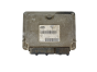 Ohjausyksikkö IAW.4AF.M9 55187372 Fiat Magneti Marelli 39373