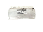 Ohjausyksikkö Mercedes 0195453132 10.0946-1521.4 Ate 26101