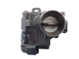 Kaasuläpän venttiili Citroen Peugeot 9806625280 A2C85766300 2.0 HDI 2289