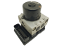 Abs-pumppu Ford Focus 2M51-2M110-EC 10.0925-0115.3 Ate 61225
