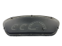 Nopeusmittari Fiat Bravo 60.6115.012 606115012 54250