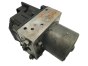 Abs-pumppu Fiat Stilo 51718107 0265800016 Bosch 61679