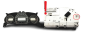 Kierroslukumittari Citroen C5 3 9666330480 NSI 55989