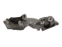 Moottorin kiinnike 8200527320 2.0 dci Renault Nissan Opel 1434