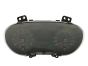 Kierroslukumittari Kia Picanto 94003-G6520 94003G6520 53947