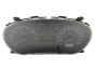 Kierroslukumittari Seat Ibiza W06K0920801A 110008924024 57375
