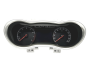 Kierroslukumittari Opel Karl 42347136 688437714 45291