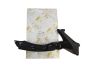 Puskurin Kiinnike Etu Oikea Tee VW 7L6807050 88071788802 DPA